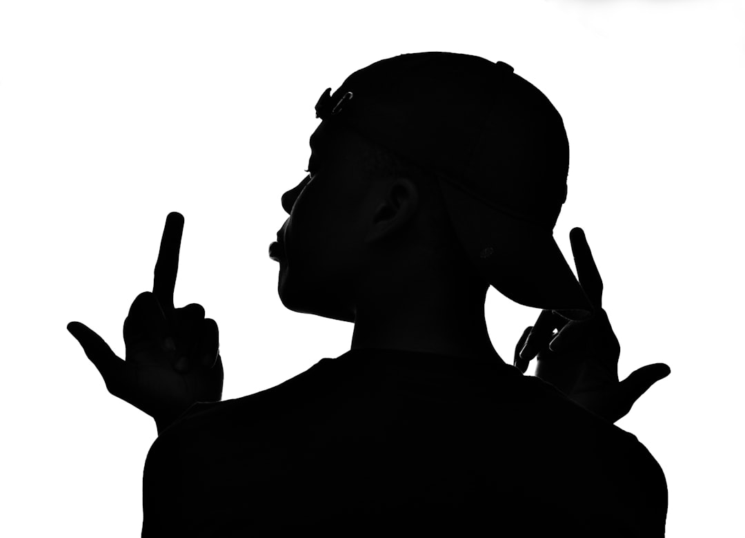 профилактика